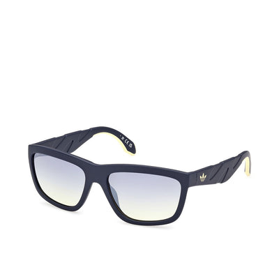 Adidas or0094 91x 140mm - MARCOLIN