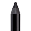 24/7 Glide On Eye Pencil #Zero