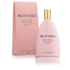 Aire de sevilla rosè eau de toilette -suihke 150 ml