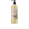 Revitalizing shampoo peltokorte ja salvia 500 ml