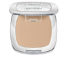 Accord parfait sulautuva puuteri #4n-beige