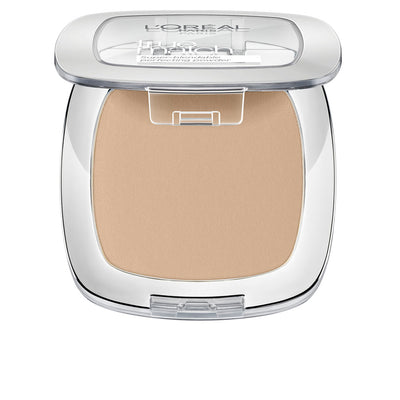 Accord parfait sulautuva puuteri #4n-beige - L'ORÉAL PARIS