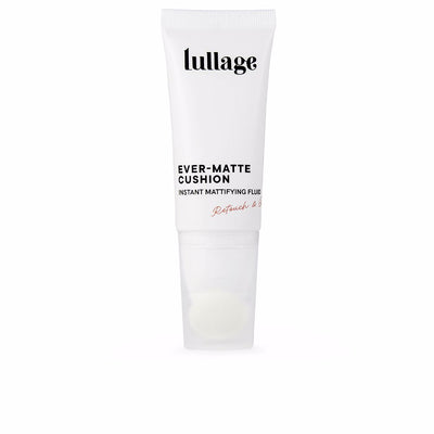 Ever-matte cushion mattaava neste 30 ml - LULLAGE