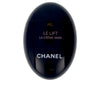 Le lift käsivoide 50 ml - CHANEL