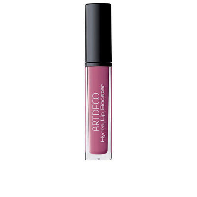 Hydra lip booster #55-läpikuultava kirkas pinkki - ARTDECO