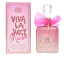 Viva la juicy rosé eau de parfum -suihke 100 ml - JUICY COUTURE