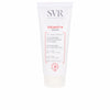 Cicavit+ voide 100 ml - SVR LABORATOIRE DERMATOLOGIQUE