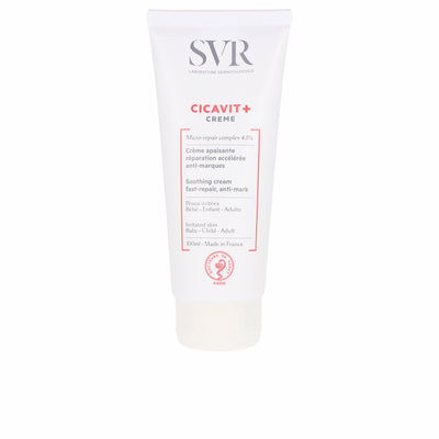 Cicavit+ voide 100 ml - SVR LABORATOIRE DERMATOLOGIQUE