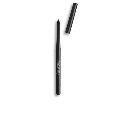 Couvrance korkean määritelmän silmänrajauskynä 0.30 gr - AVENE