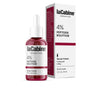 Monoactives 4% peptides seerumi-voide 30 ml