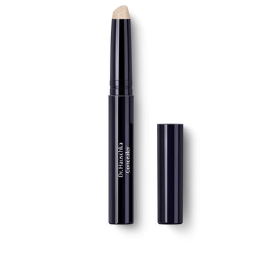 Concealer #macadamia-01 2,5 ml - DR. HAUSCHKA