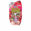 Peel-off passion -naamio 10 ml - 7TH HEAVEN
