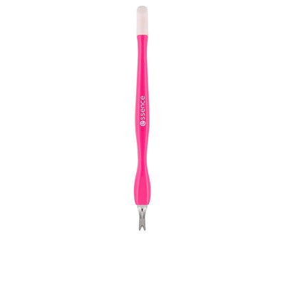 The cuticle trimmer 1 u - ESSENCE