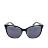 Gu7467 01a 54 mm - GUESS GAFAS
