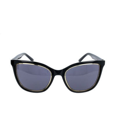 Gu7467 01a 54 mm - GUESS GAFAS