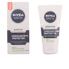 Men sensitive kosteuttava suoja 0% alkoholia spf15 75 ml - NIVEA