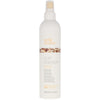 Curl passion jätettävä suihke 300 ml - MILK SHAKE