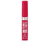 Lasting mega matte nestemäinen huuliväri #910-fuchsia flush 7.4ml