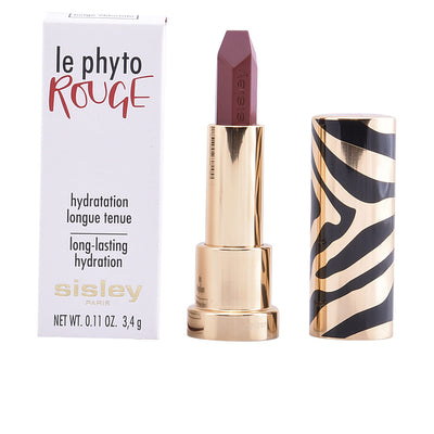 Le phyto rouge #13-beige el dorado - SISLEY