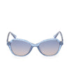 Gu9239 92w 130mm - GUESS GAFAS