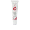 Rosacure Ultra Day Cream Spf50+ 30 Ml