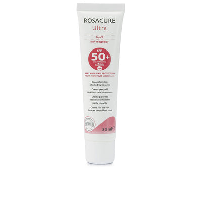 Rosacure Ultra Day Cream Spf50+ 30 Ml