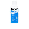 Lacerfresh suuvesi 500 ml