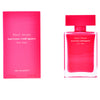 For her fleur musc eau de parfum -suihke 50 ml - NARCISO RODRIGUEZ
