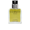 Eternity for men eau de parfum -suihke 100 ml - CALVIN KLEIN