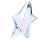 Angel Eau De Toilette Spray 50 Ml