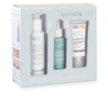 Pure Age Perfect Protocol Case 3 Pcs