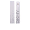 Dkny energizing eau de toilette -suihke 100 ml - DONNA KARAN