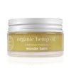 Hemp ihmeellinen balsami 35 ml - DR. ORGANIC