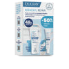 Keracnyl Repair Lot 2 Pz