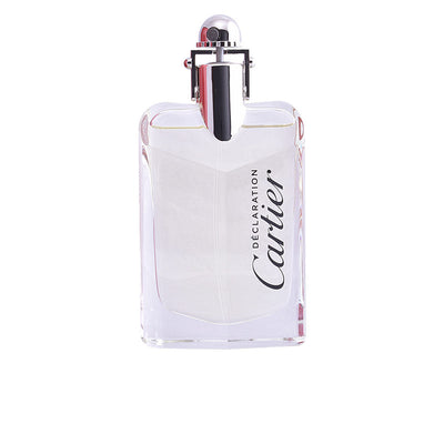 Déclaration eau de toilette -suihke 50 ml - CARTIER
