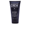 Moisturizing Shave Cream 150 Ml
