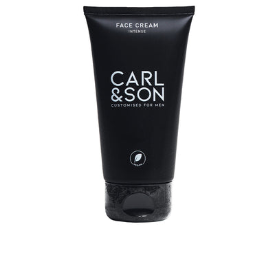 Face cream intense 75 ml - CARL&SON
