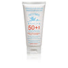 Bebés y pieles sensibles aurinkosuoja spf50+ 200 ml - PICU BABY