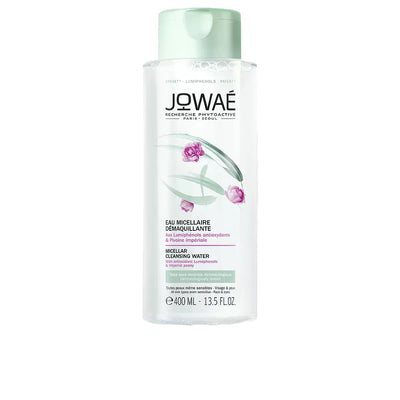 Cleansing micellaarinen vesi 400 ml - JOWAÉ