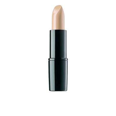 Perfect stick #03-kirkas aprikoosi - ARTDECO