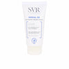 Xerial 50 extreme voide jalat 50 ml - SVR LABORATOIRE DERMATOLOGIQUE