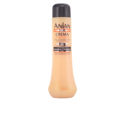 Keratina y pantenol silottava kerma 1000 ml - ANIAN