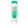 Drops of gold sport 750 ml - INSTITUTO ESPAÑOL