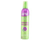 Fructis style täydellinen kosteuttava vaahto 300 ml