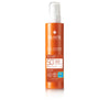 Sun System Spray Spray Spf50+ 200 Ml