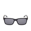 Gu00066 01a 150mm - GUESS GAFAS