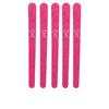 Nail-file 1 kpl - GLAM OF SWEDEN