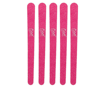 Nail-file 1 kpl - GLAM OF SWEDEN