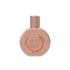 Rich Girl For Woman Edp Vapo 30 Ml