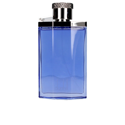 Desire blue eau de toilette -suihke 100 ml - DUNHILL